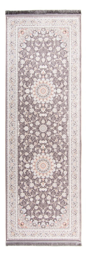 Tappeto orientale - Rasam - tappeto corsia