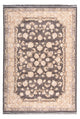 Tappeto persiano Silas