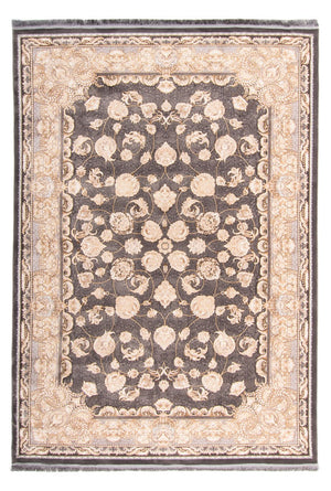 Tappeto orientale - Silas - rettangolo