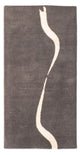 Tappeto Nepal 120x60cm - Tappeto di lana