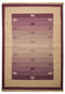 DKPURModaro250x80