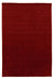 Rosso scuro