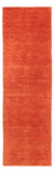 Rosso scuro