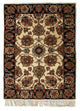 Tappeto di lana 60x90cm - Tappeto di lana