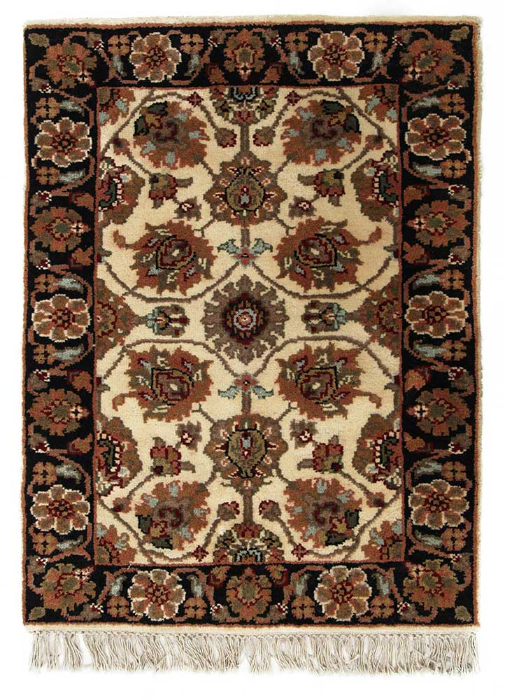 Tappeto di lana 60x90cm - Tappeto di lana