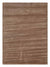 Beige scuro