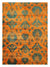 Arancione