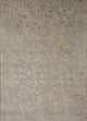 Tappeto di lana 300x240cm - Tappeto di lana