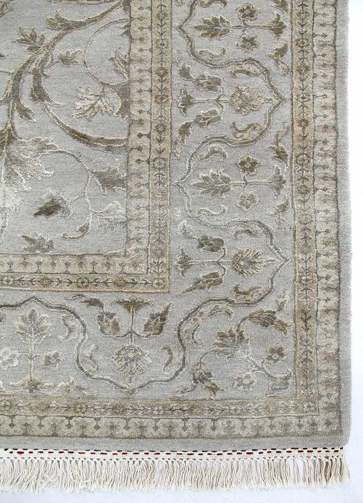 Tappeto di lana 300x240cm - Tappeto di lana