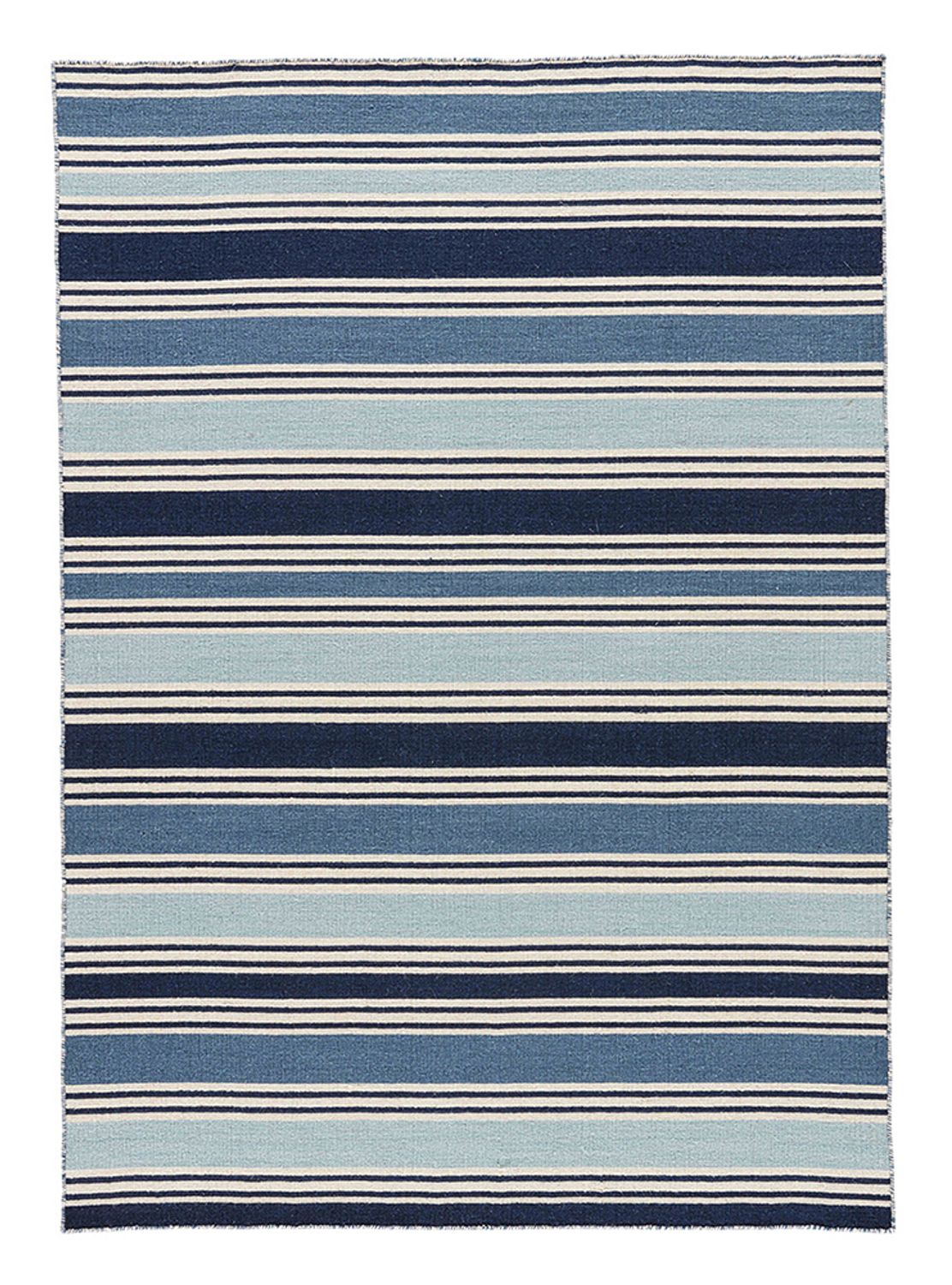 Tappeto di design - Marvin - rettangolo