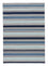 Tappeto di design - Marvin - rettangolo