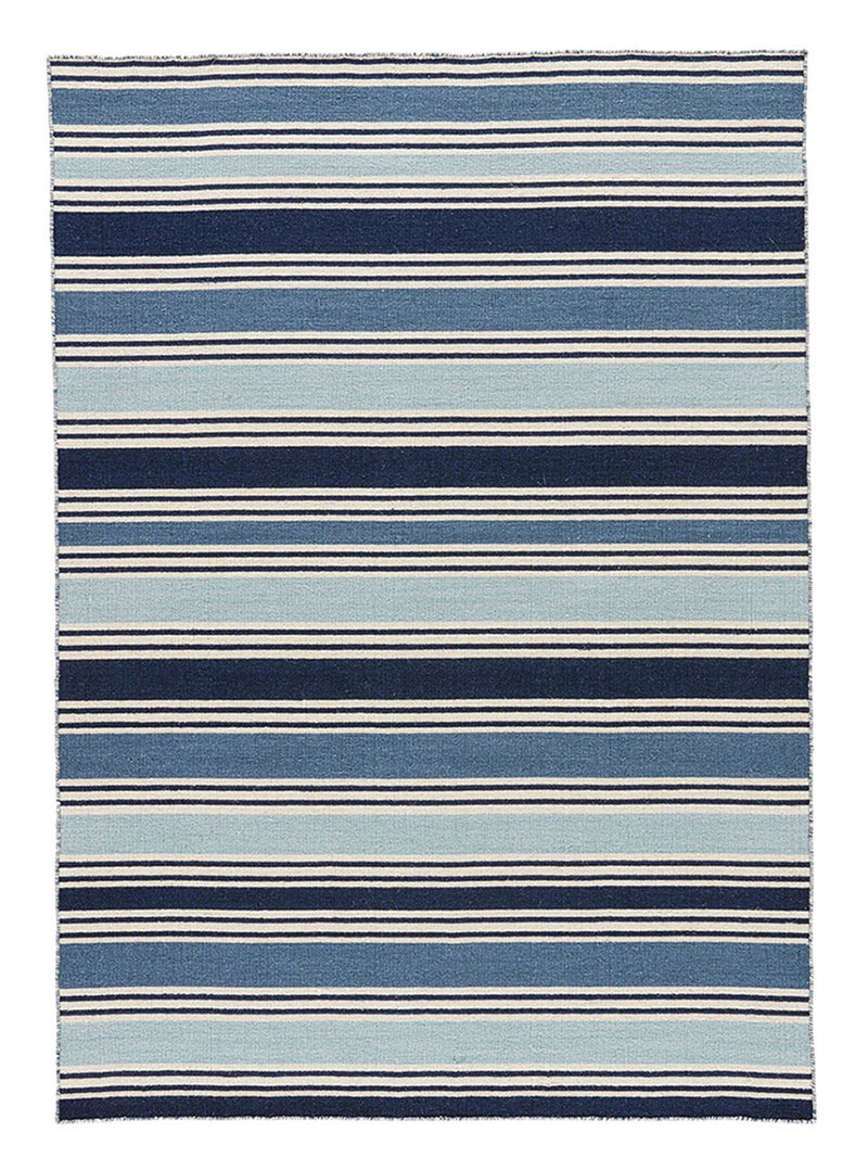 Tappeto di design - Marvin - rettangolo