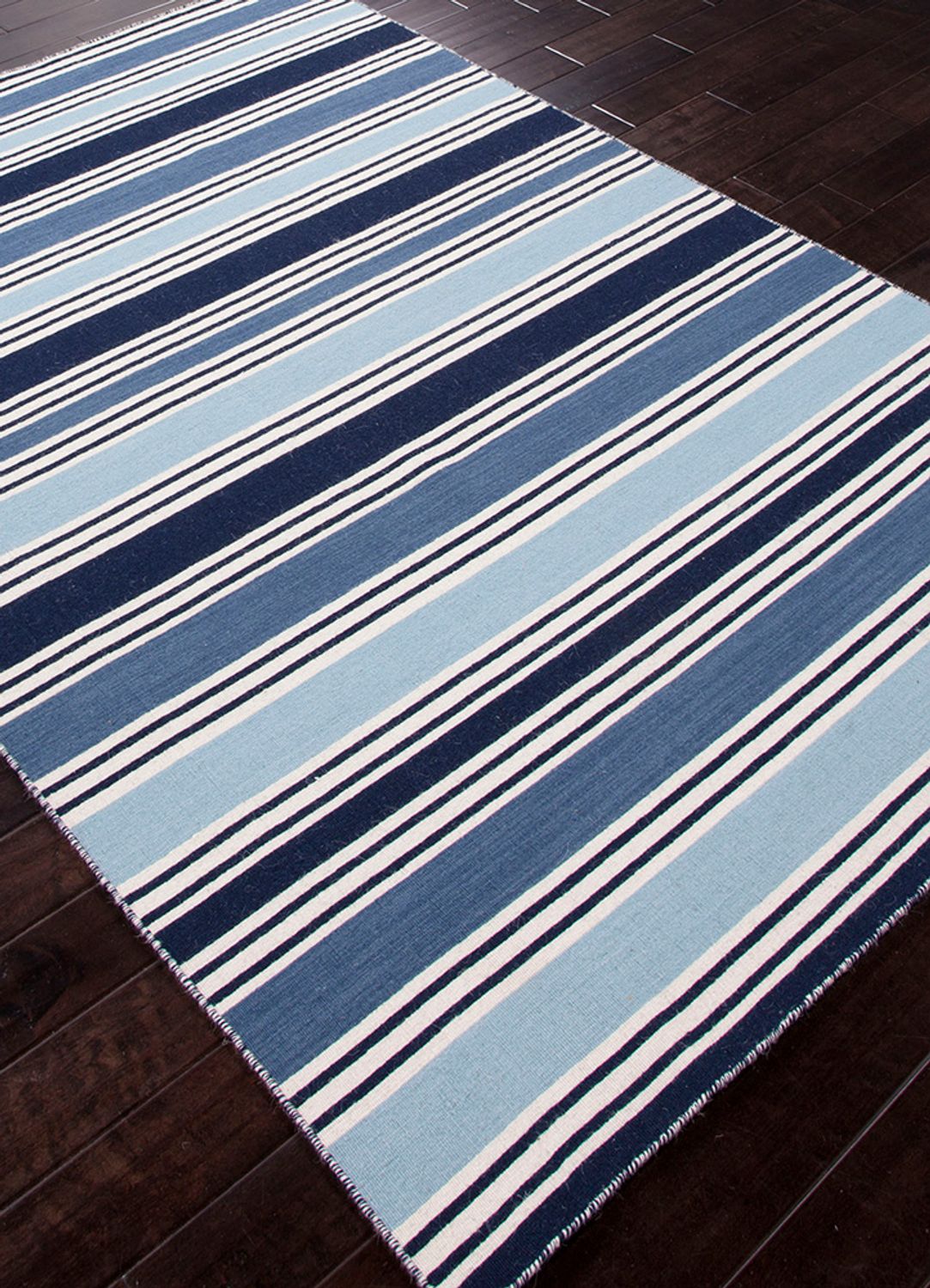 Tappeto di design - Marvin - rettangolo