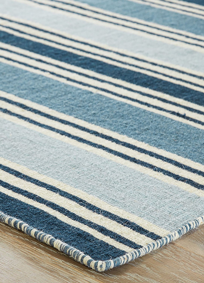 Tappeto di design - Marvin - rettangolo