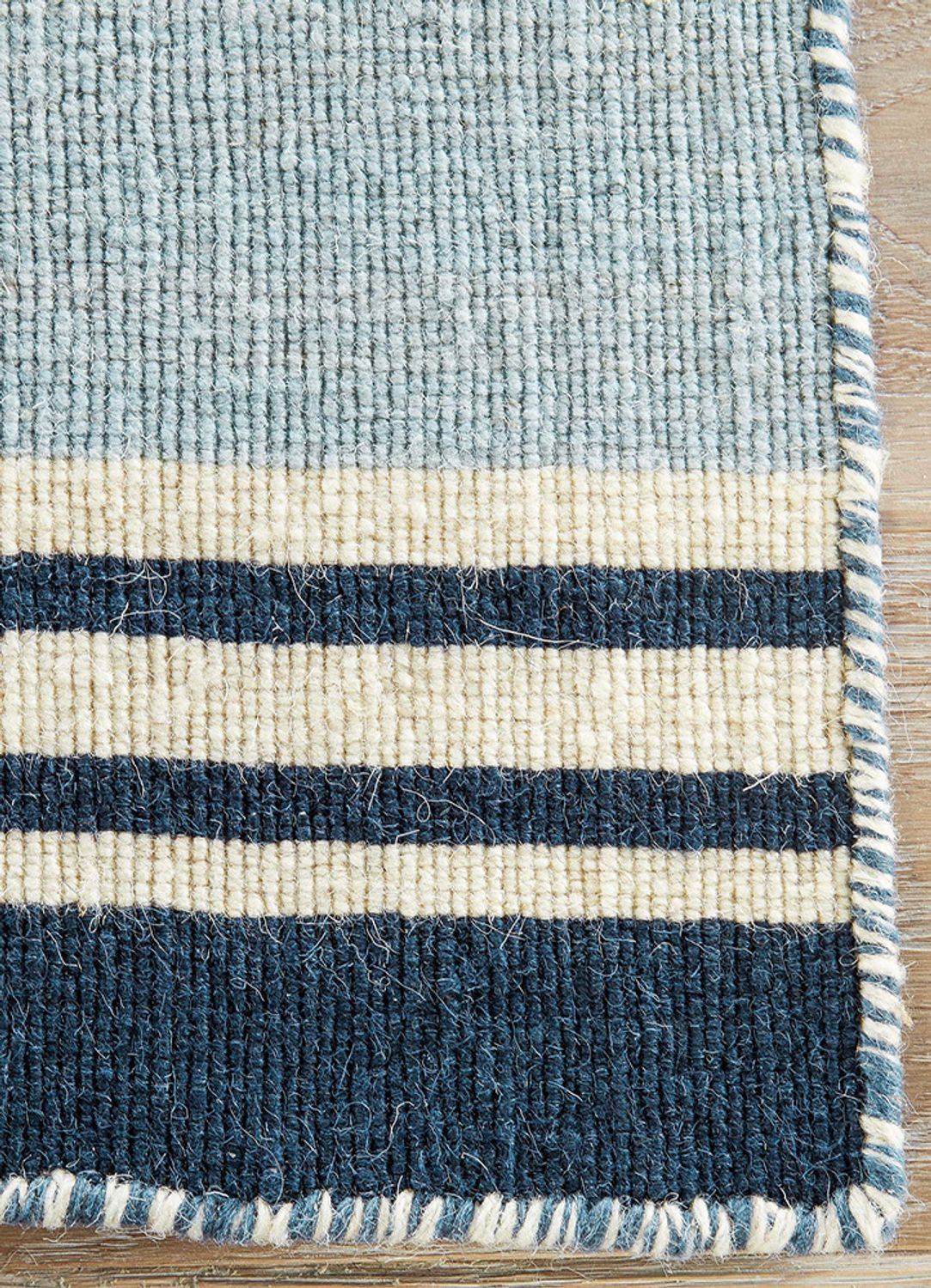 Tappeto di design - Marvin - rettangolo