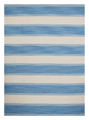 Tappeto di design - Grimbaud - rettangolo