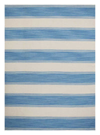 Tappeto di design - Grimbaud - rettangolo