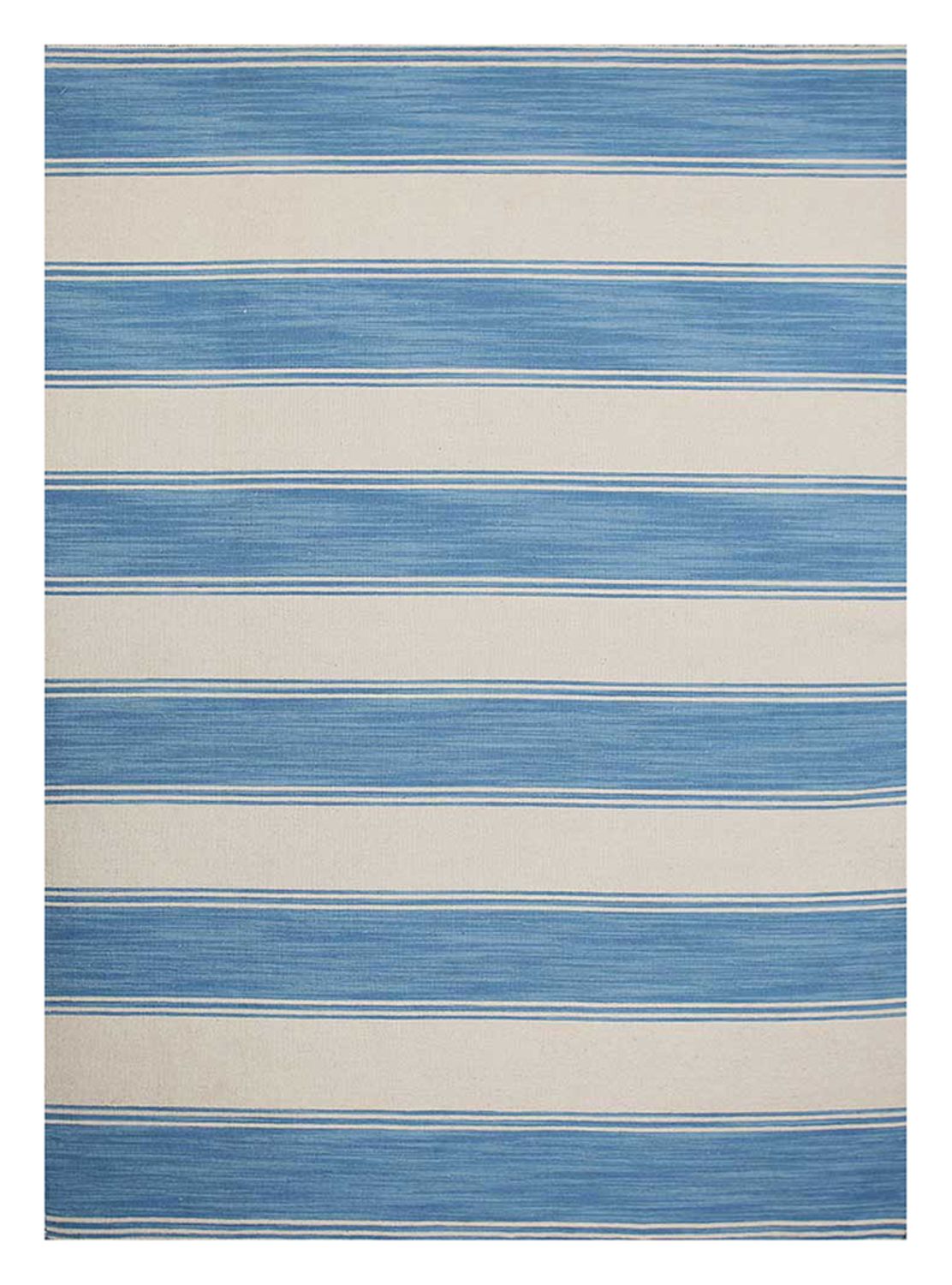 Tappeto di design - Grimbaud - rettangolo
