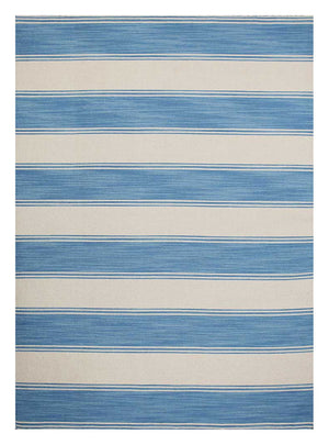 Tappeto di design - Grimbaud - rettangolo