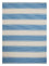 Tappeto di design - Grimbaud - rettangolo