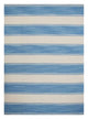 Tappeto di design Grimbaud - Designerteppich