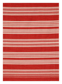 Tappeto di design - Genest - rettangolo