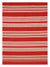 Multicolore