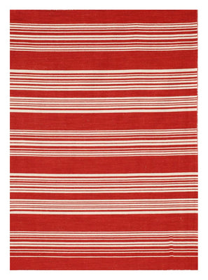 Tappeto di design - Genest - rettangolo