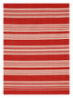 Tappeto di design Genest - Designerteppich