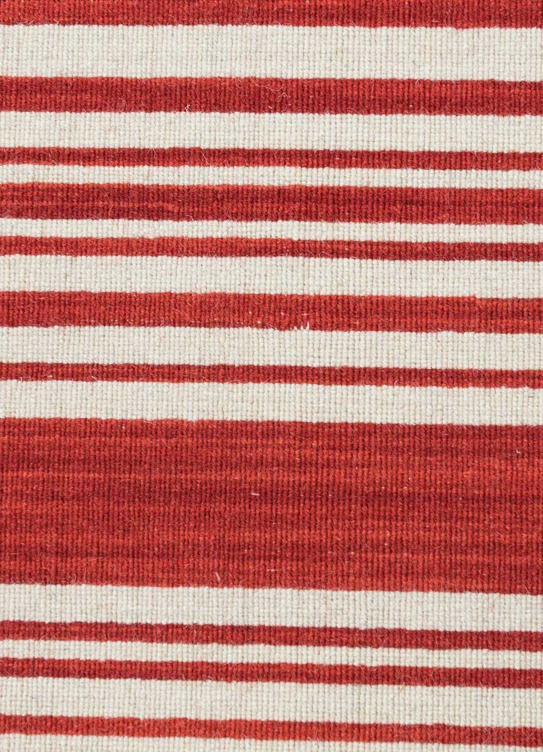 Tappeto di design Genest - Designerteppich