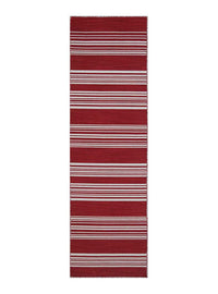 Tappeto di design - Genest - tappeto corsia