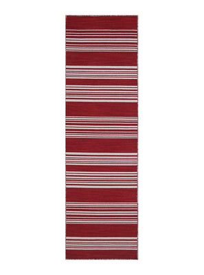 Tappeto di design - Genest - tappeto corsia