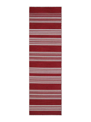 Tappeto di design - Genest - tappeto corsia