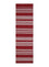 Tappeto di design - Genest - tappeto corsia