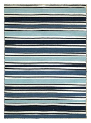 Tappeto di design - Marvin - tappeto corsia