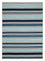 Tappeto di design - Marvin - tappeto corsia