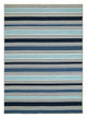 Tappeto di design Marvin - Designerteppich