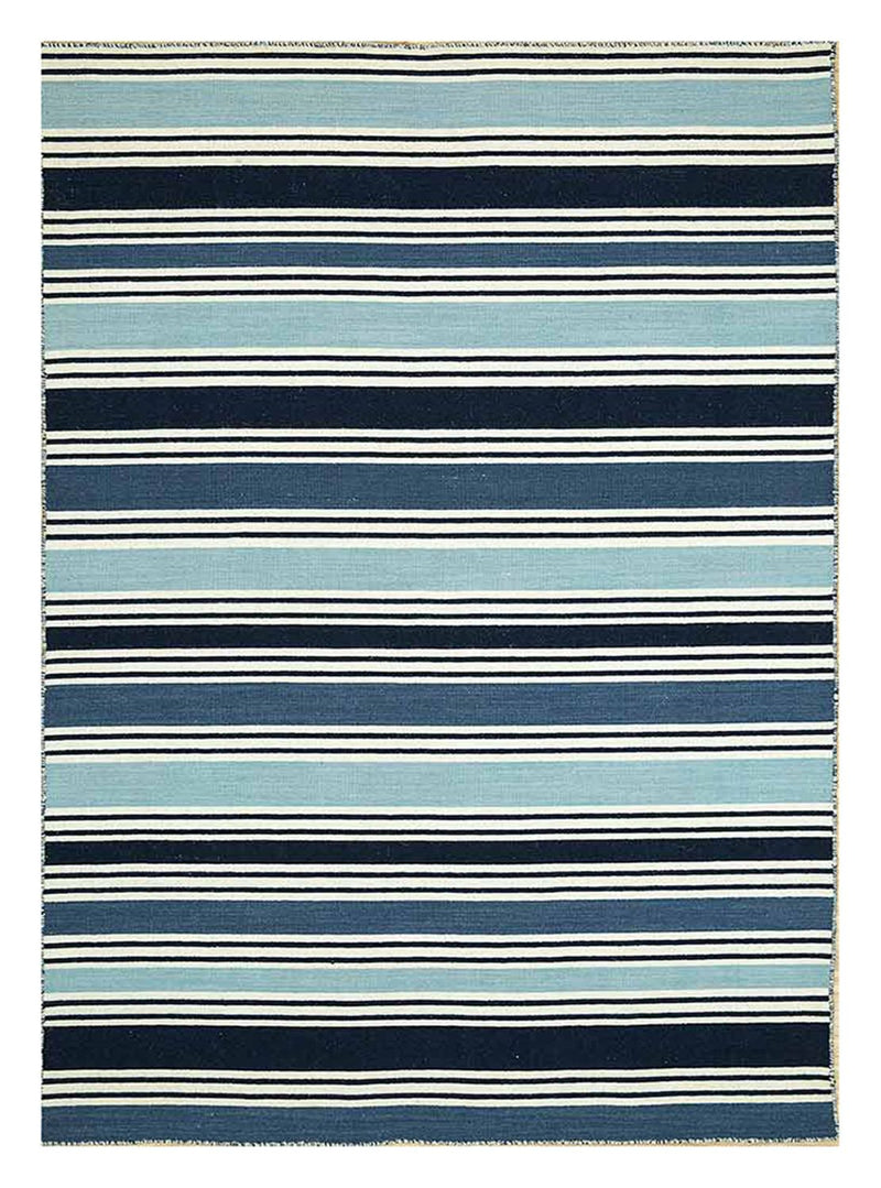 Tappeto di design - Marvin - tappeto corsia