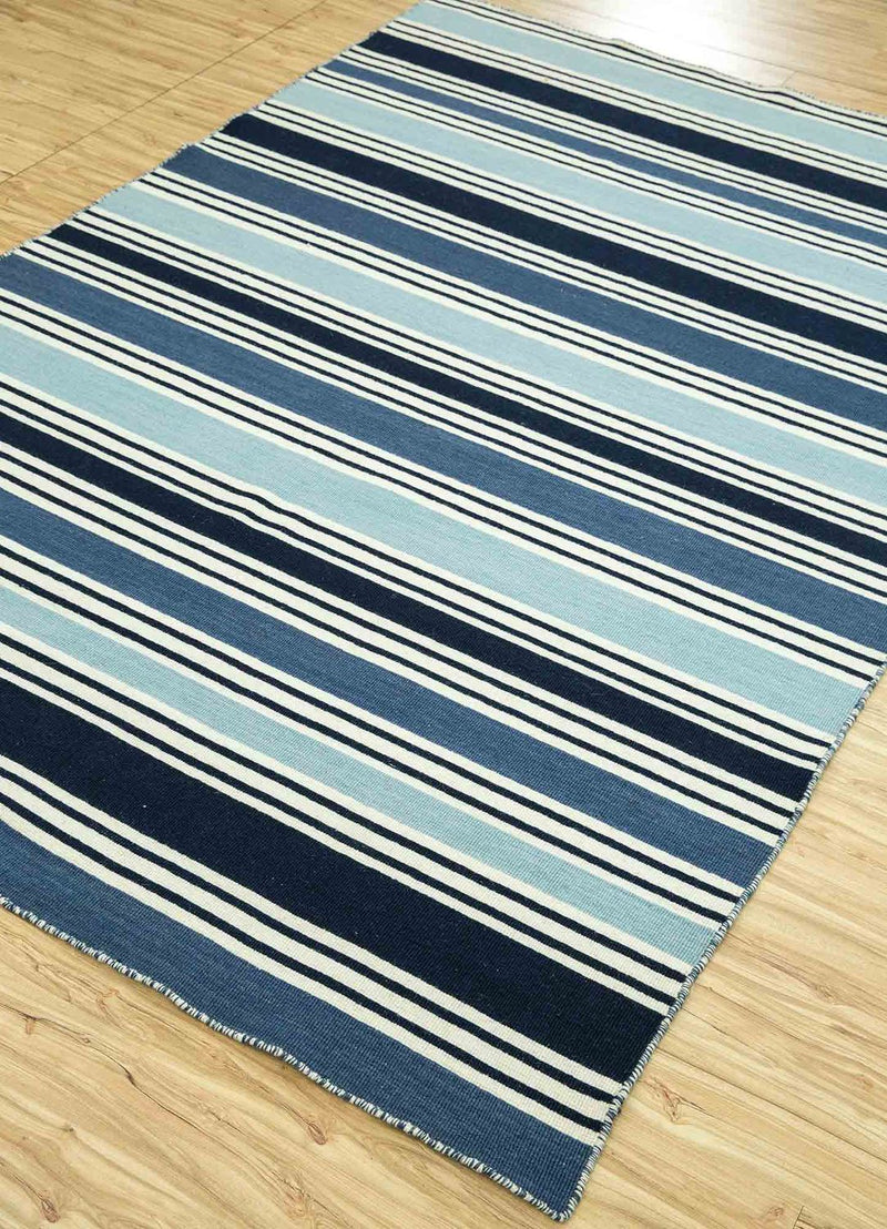 Tappeto di design - Marvin - tappeto corsia