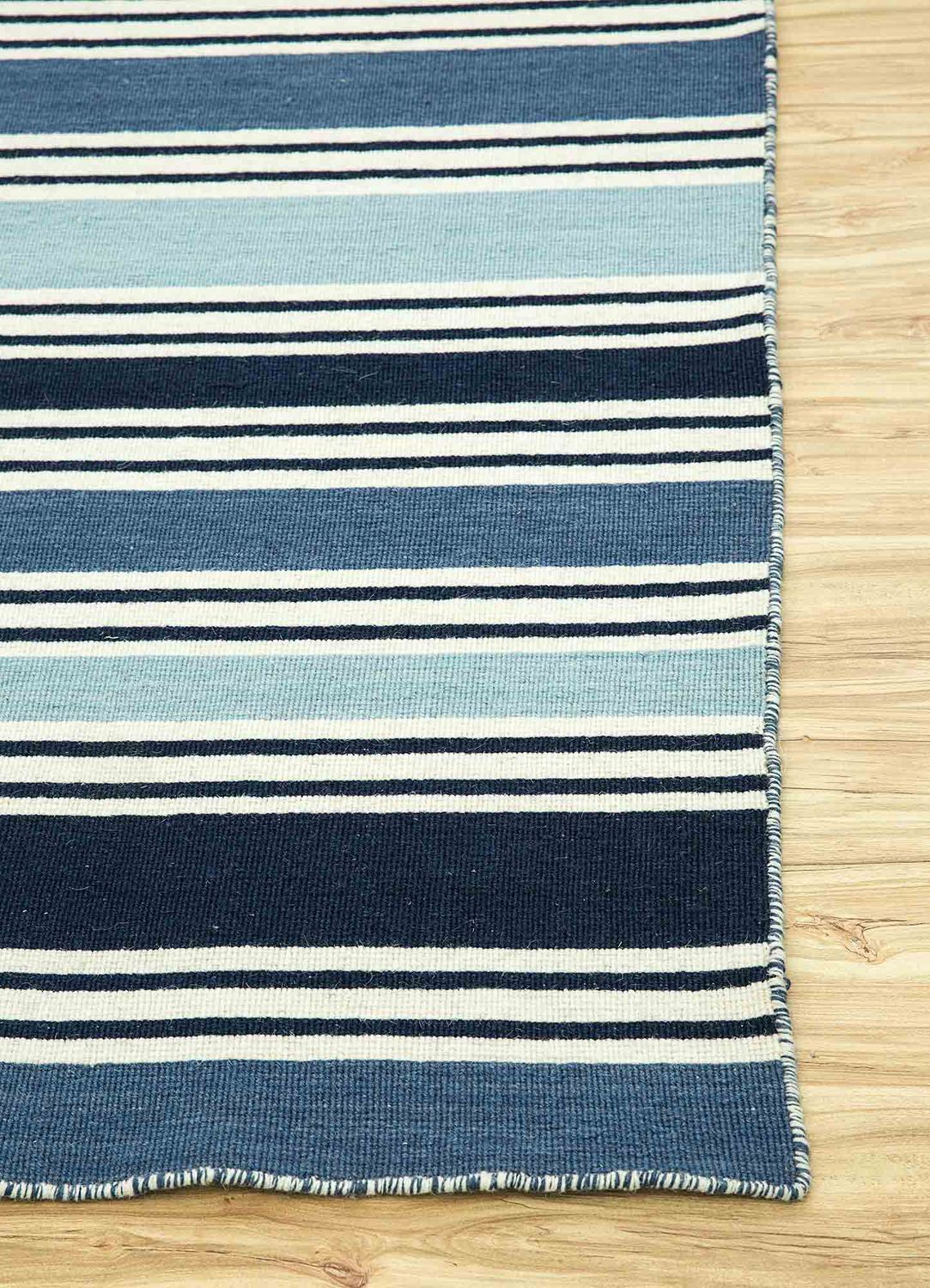 Tappeto di design Marvin - Designerteppich
