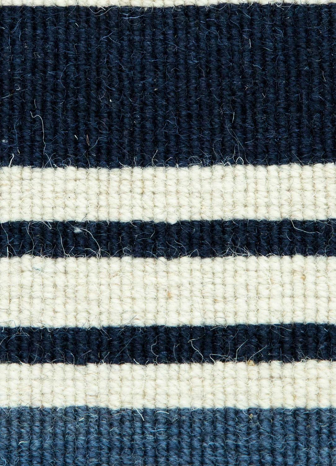 Tappeto di design - Marvin - tappeto corsia