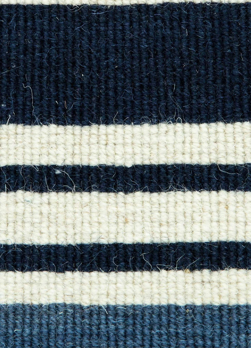Tappeto di design - Marvin - tappeto corsia