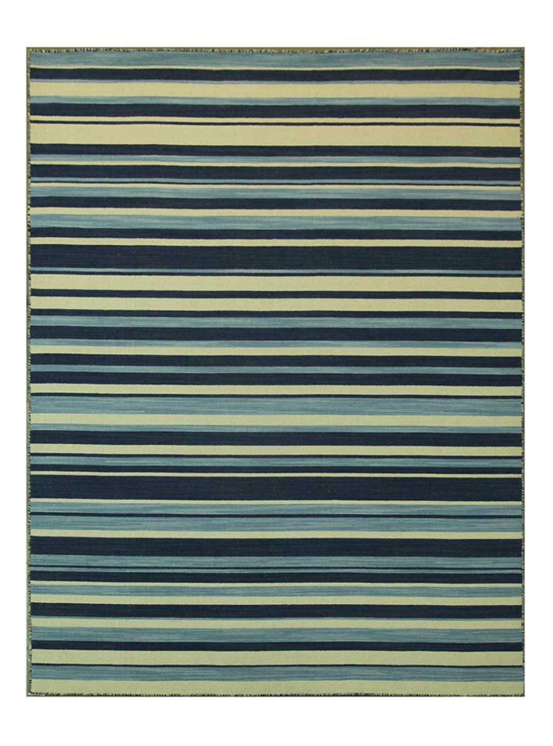 Tappeto di design - Stephanie - tappeto corsia