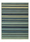 Tappeto di design - Stephanie - tappeto corsia