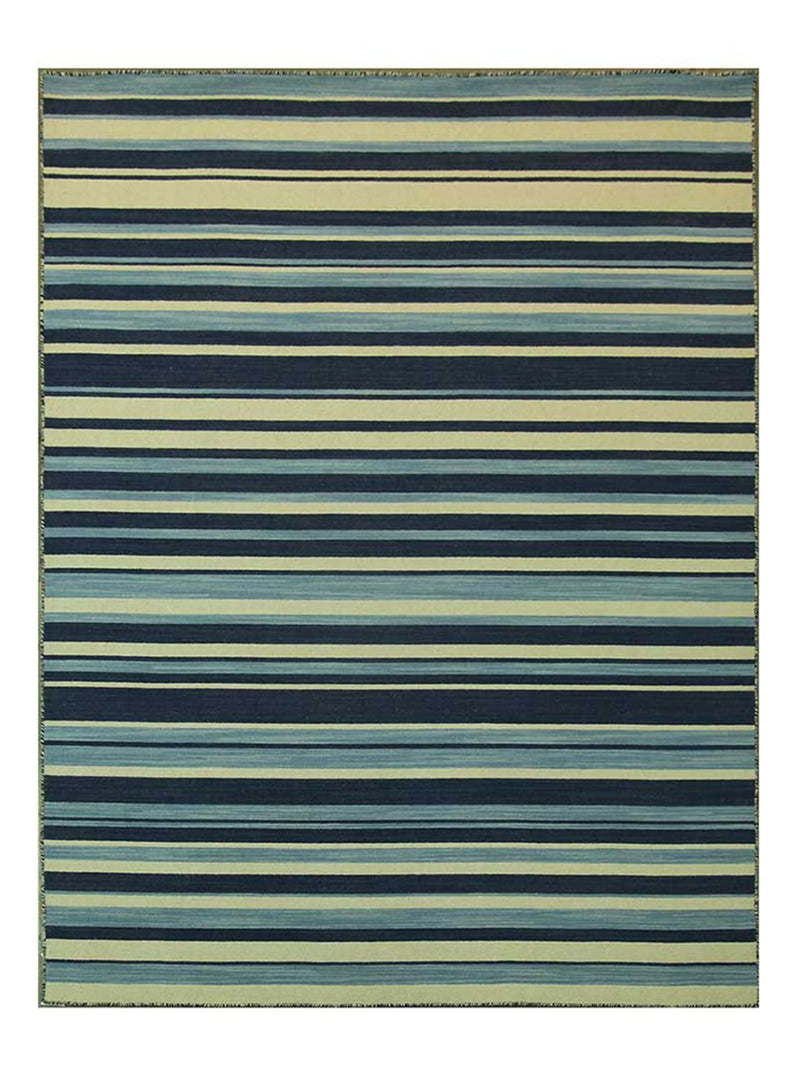Tappeto di design - Stephanie - tappeto corsia