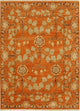 Tappeto di lana 60x90cm - Tappeto di lana