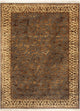 Tappeto di lana 60x90cm - Tappeto di lana