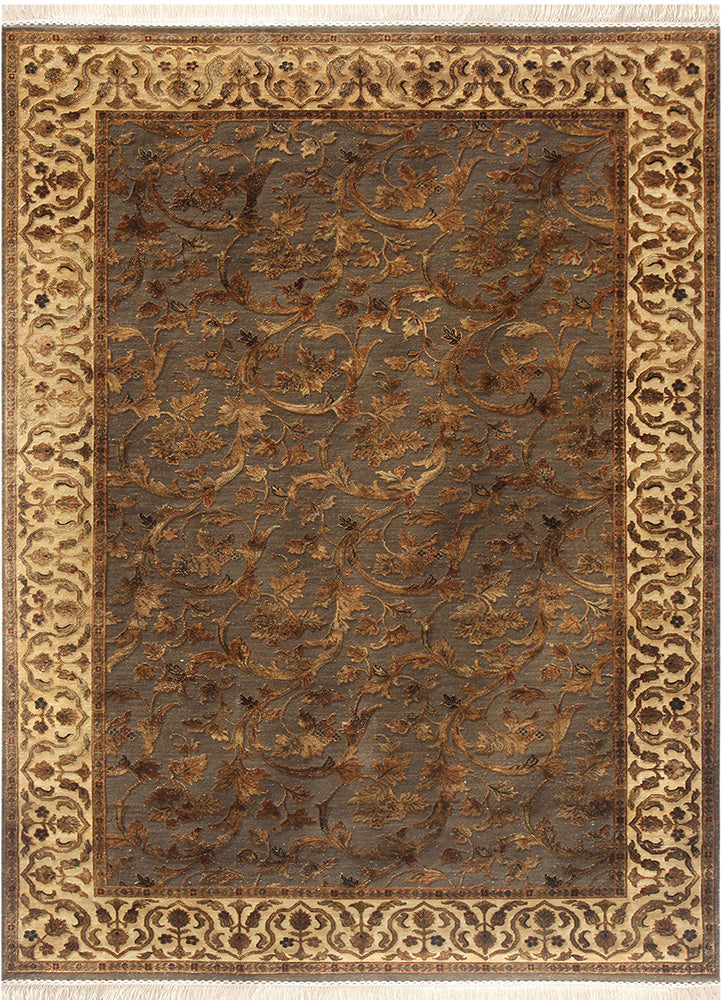 Tappeto di lana 60x90cm - Tappeto di lana