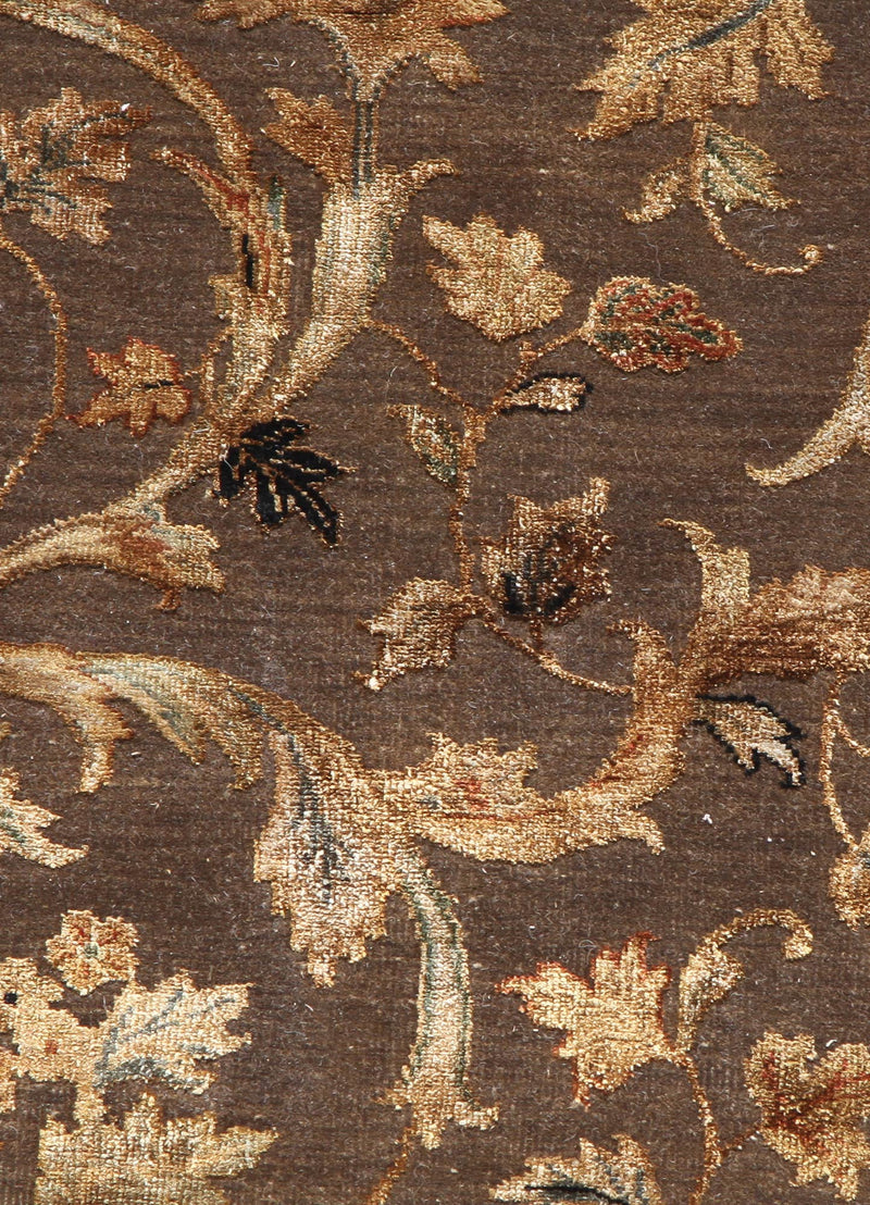 Tappeto di lana 60x90cm - Tappeto di lana