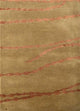 Tappeto di lana 60x90cm - Tappeto di lana